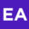 Endless Aisles Logo