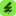 Envato Logo
