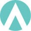Aimlabs