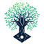 ServeusAI Logo
