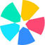 Test Propeller Icon