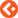 Primalogik Logo