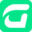 Guardz Logo
