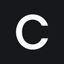 Cerve Logo