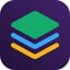 Mapstack