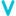 Viindoo Logo