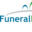 Funeral Decisions Logo