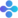 Datelist Logo