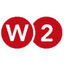 SecureW2 Icon