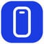 GetStoreReady Icon