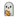 GhostPay Logo