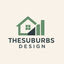 Thesuburbsdesign Solutions