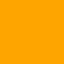 Melvad Logo