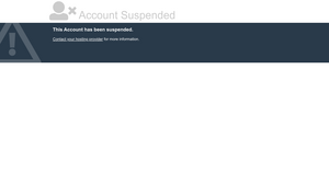 aaitopup Screenshot