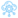 FogLifter Logo