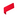 OfferBite Logo
