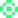Visibuild