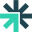 NotedSource Logo