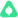 Alajo Logo
