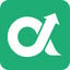 ClearDhan