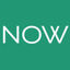 Now Commerce Logo