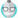 Geekbot Icon