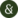 Loop & Tie Logo