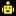 Bot-It Icon