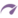 Accelerate Technologies Logo