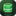 DopeDB Icon