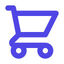 Open Commerce