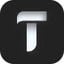 Taintless Logo
