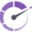 RapidLoad Logo