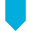 Arcserve