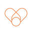 Flyqueue Logo