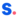 Shopney Logo