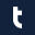 Traba Icon