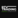 RTV Trading Logo