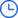 Aoxio Logo
