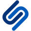 Isentia Icon
