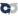 Coegil Logo