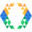 Block Aero Logo