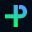 Continuum AI Logo