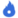 Tempro Logo