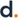 Distribion Logo