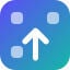 GrowReview Icon