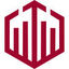 Quotex Logo