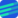 Factor ELD Logo