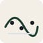 Neuralflow Icon