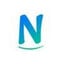 Nrich Growth Engine